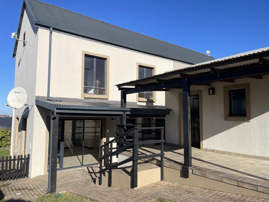 3 Bedroom Property for Sale in Blue Mountain Village Western Cape